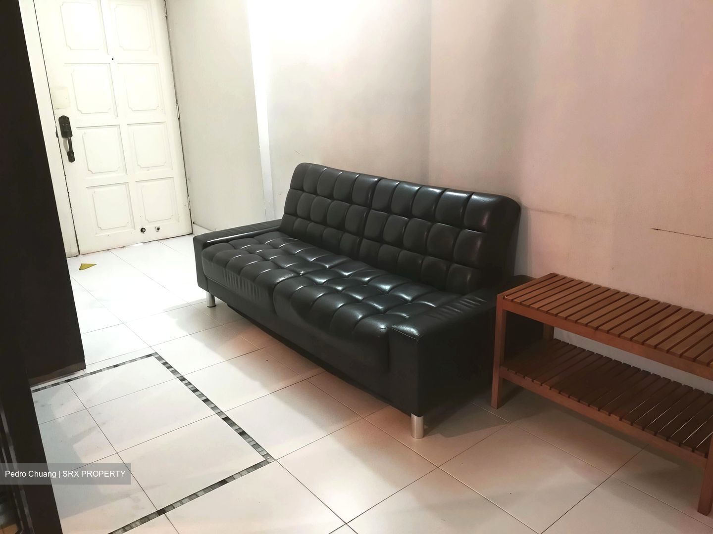 Lucky Plaza (D9), Apartment #569753541